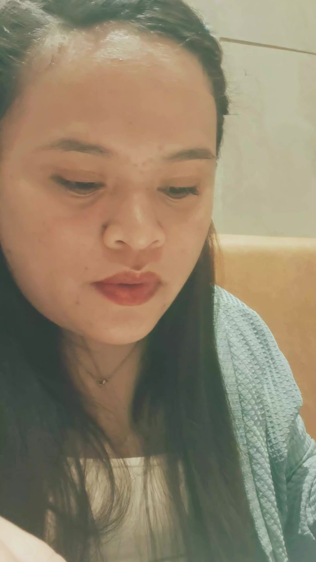 @RECHEL MAE ♊️🇵🇭