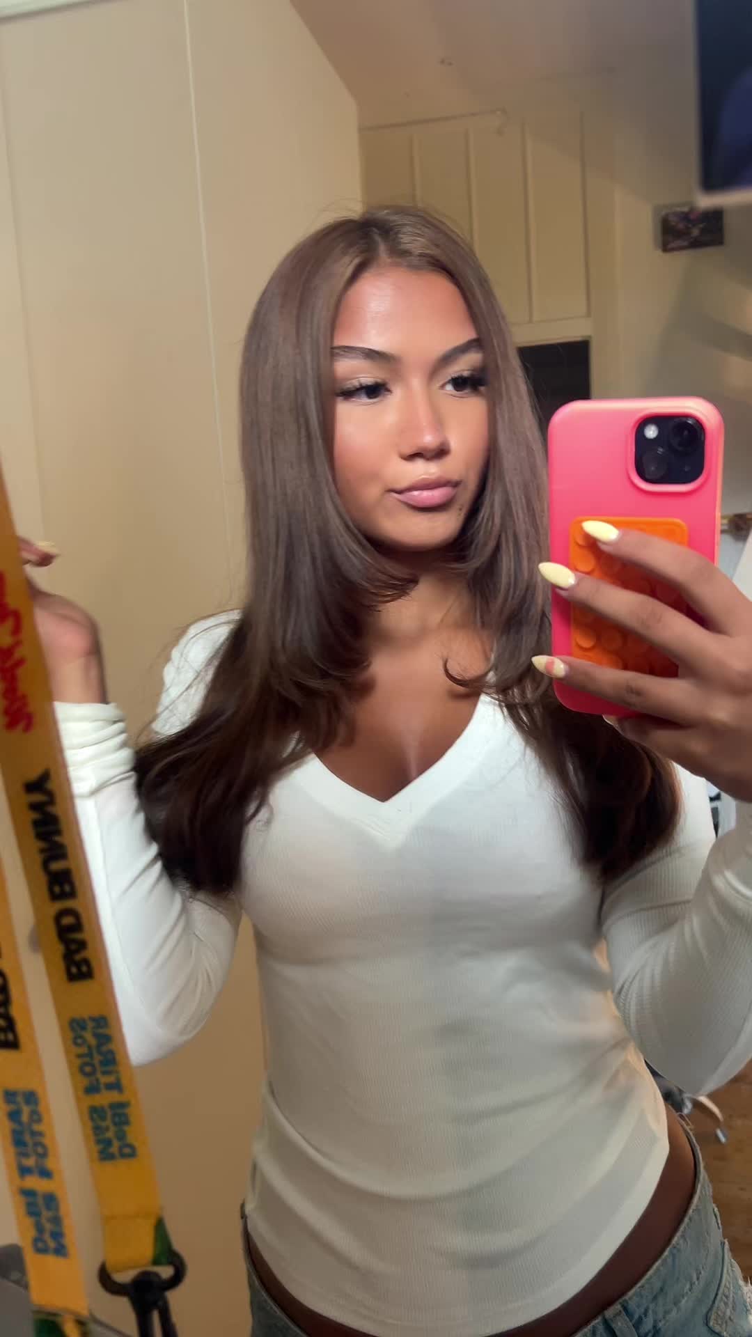 @mimi