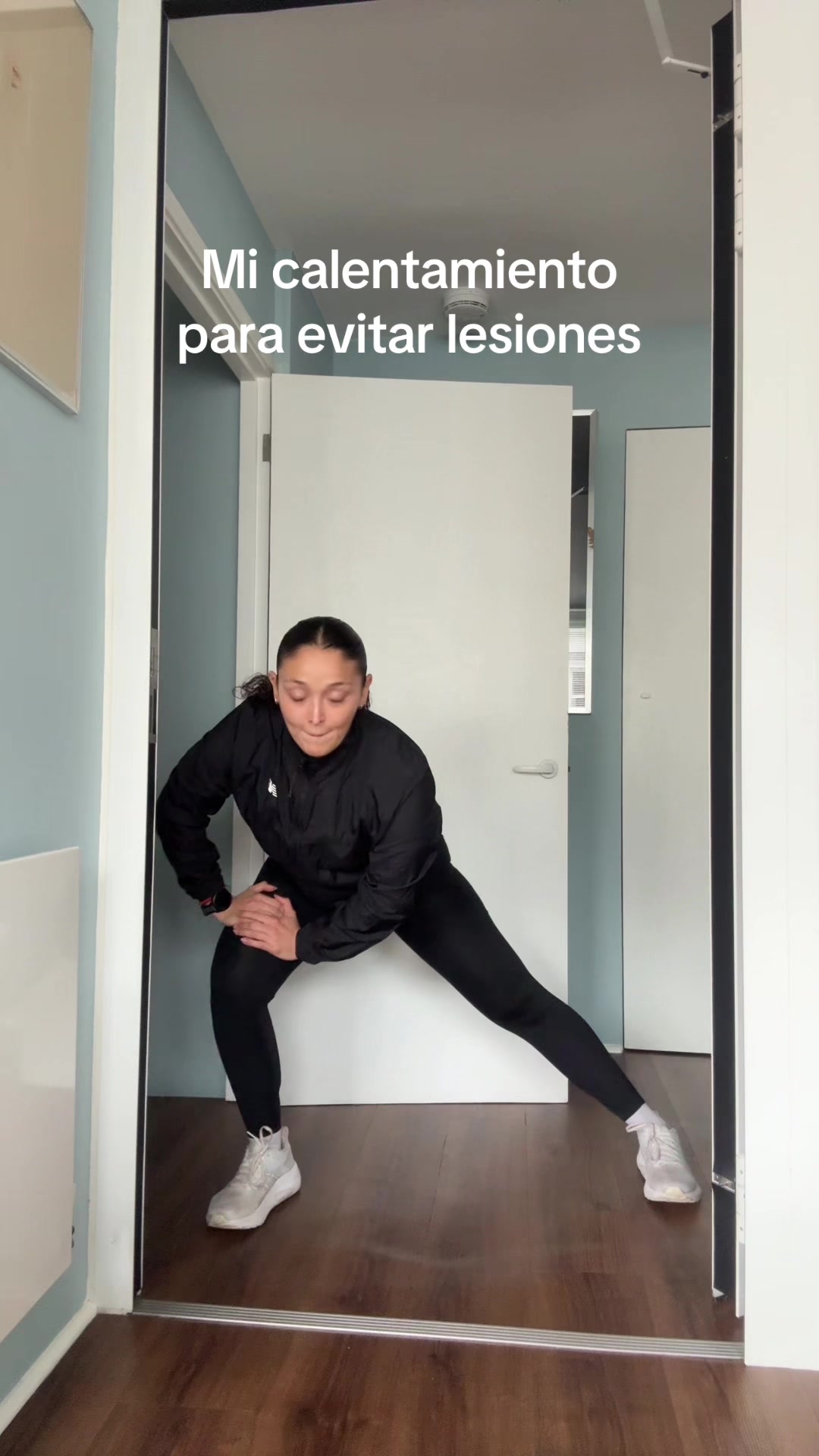 @Valentina Assen