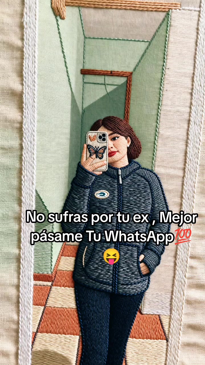 @💓🔥 la flaca 🐨🪷