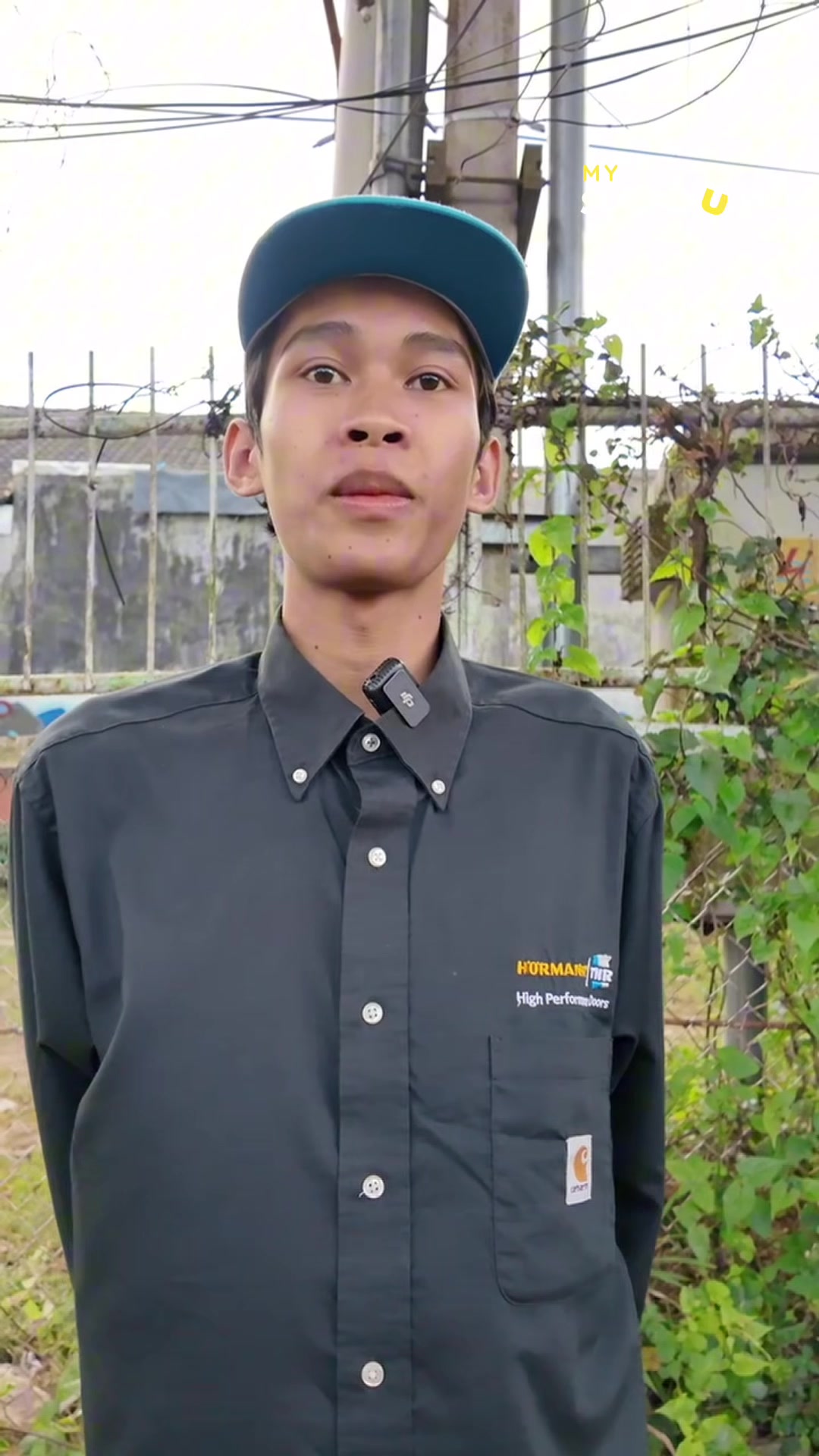 @Mysukabumi