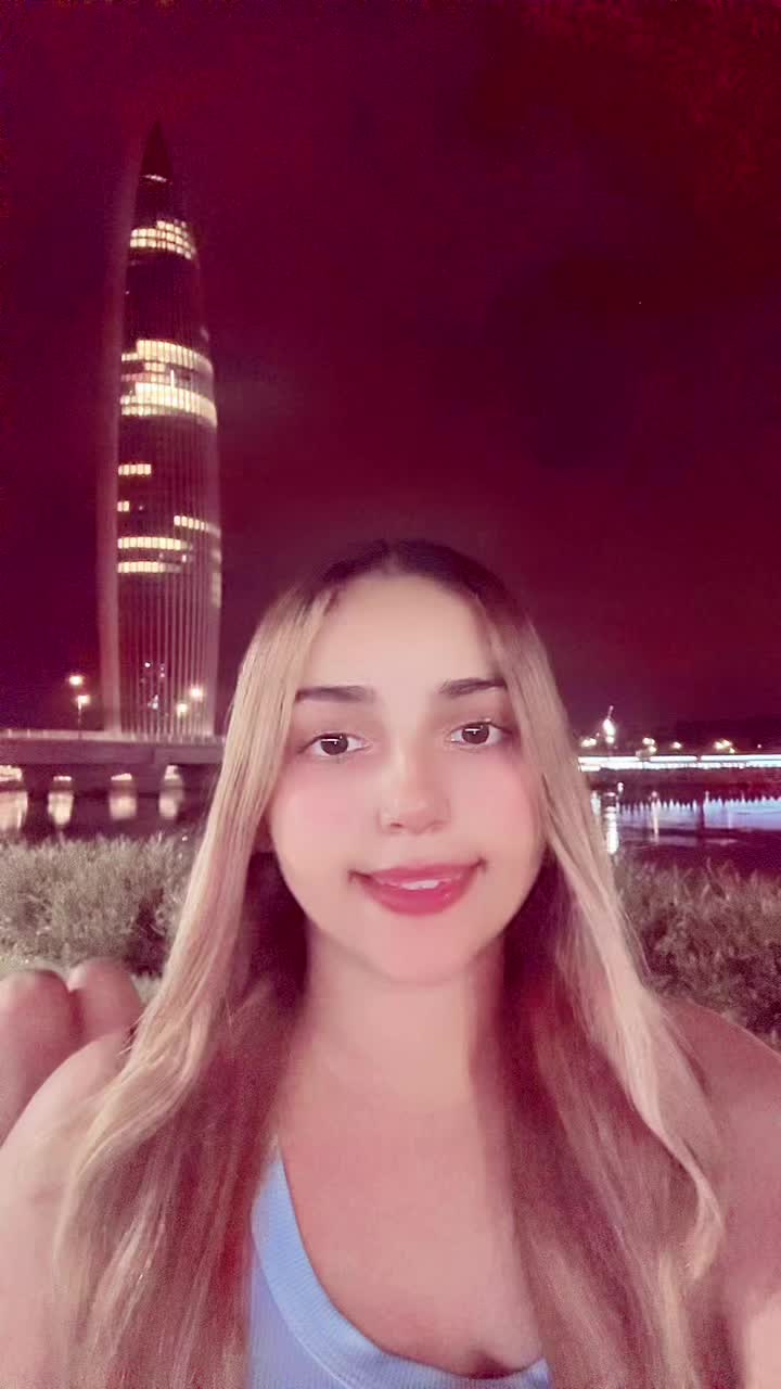 @✨🦋malak-amira🦋✨