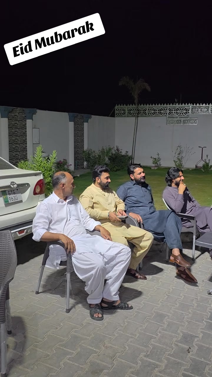@jazib50