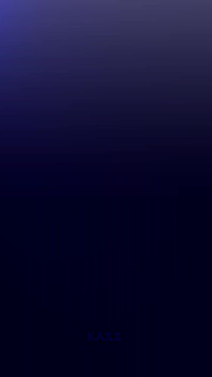 @iຖi 𝕽𝖆𝖐𝖆 ★★★★★