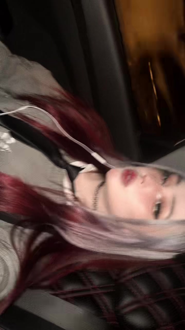 @тгк lina_sunsuke