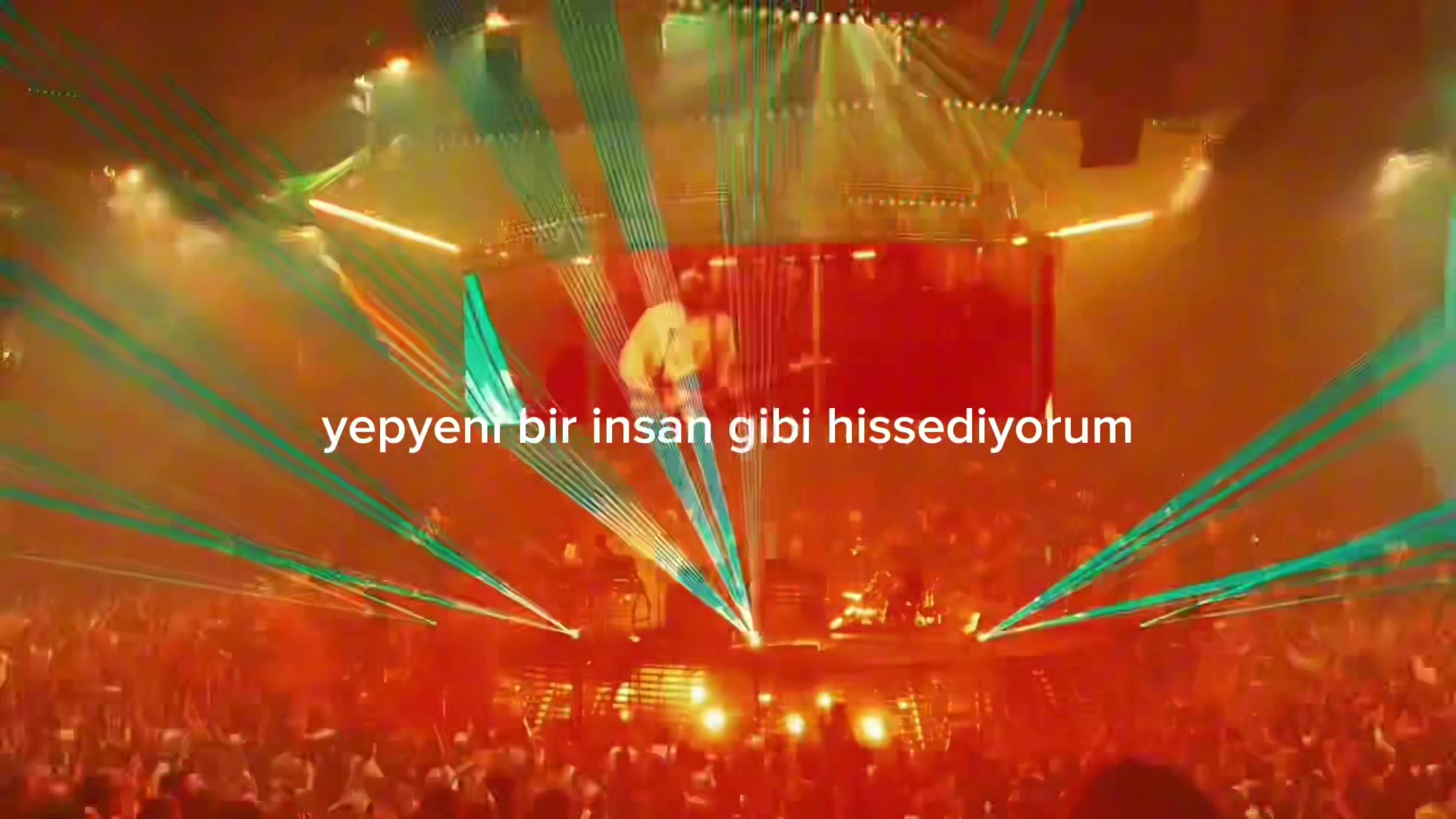 @saitsteaparty