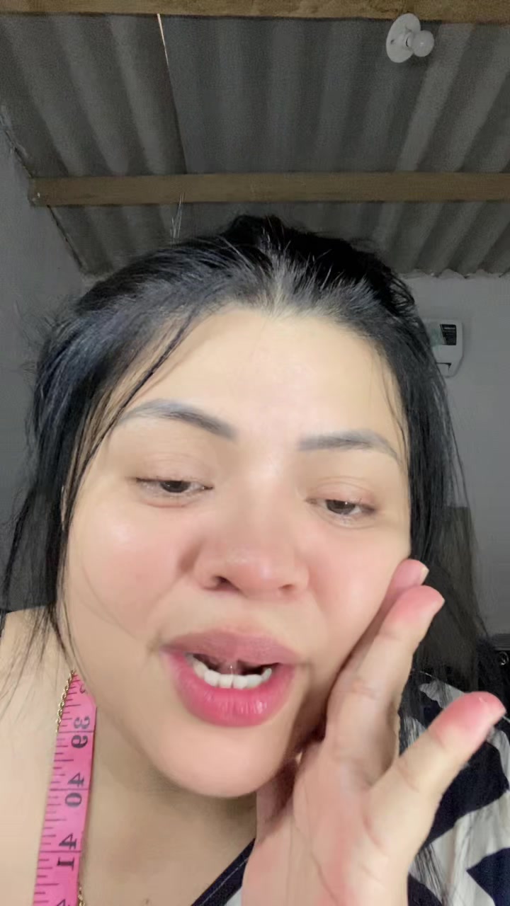 @Elenabrachocambar