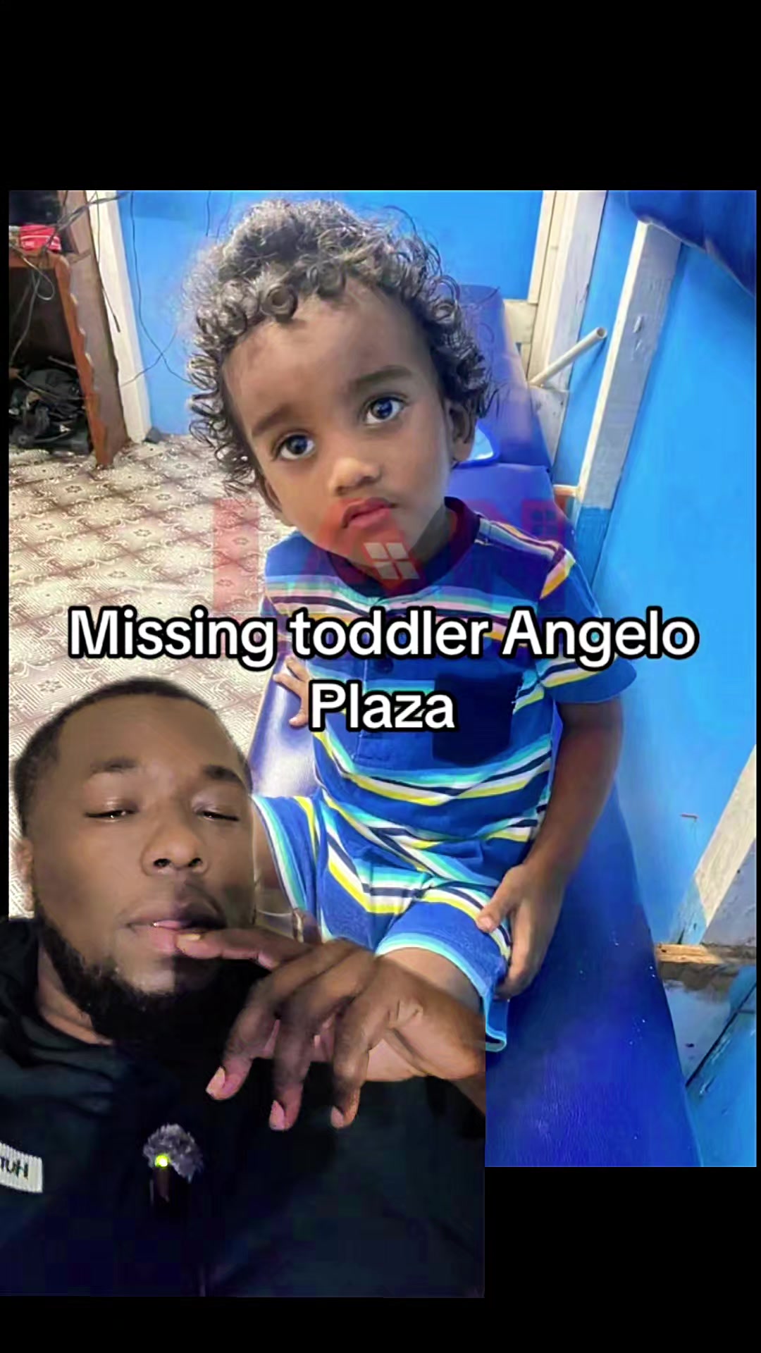 @paulduntin868🇹🇹