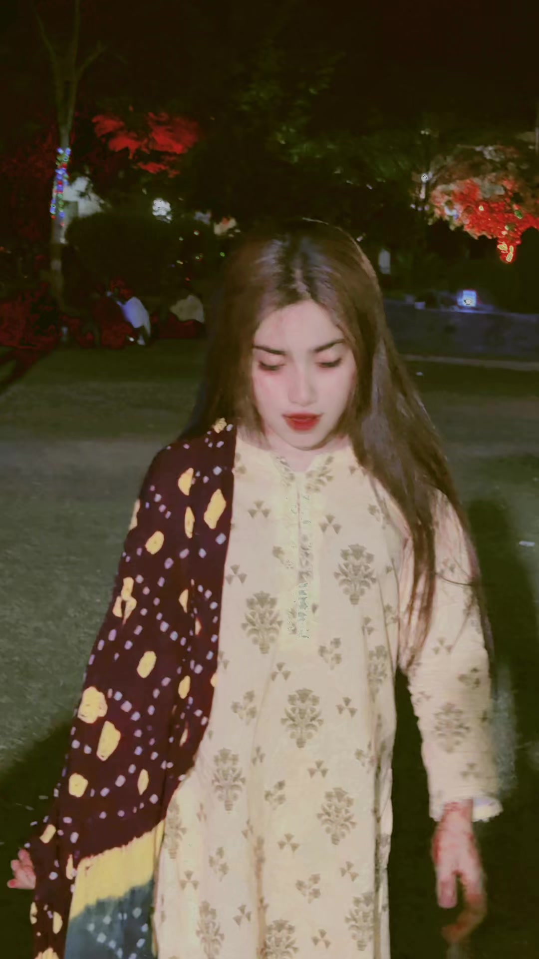 @🦋👑بسمہ👑🦋