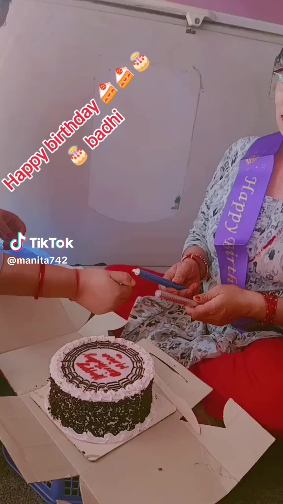 @mina.tamang121