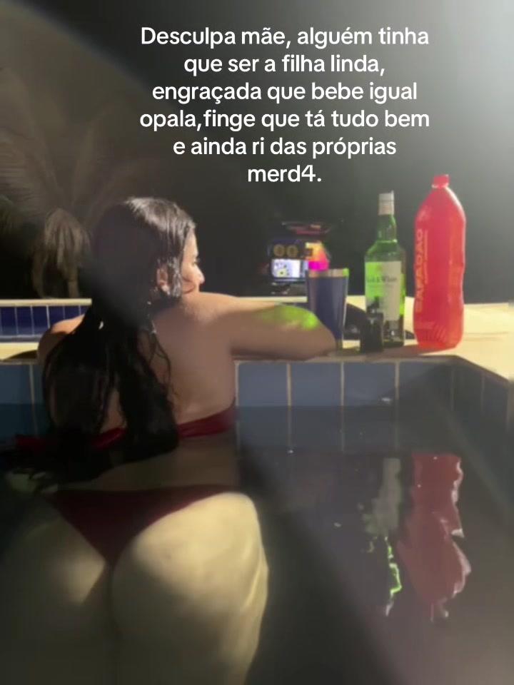 @Jacquellyne Lima