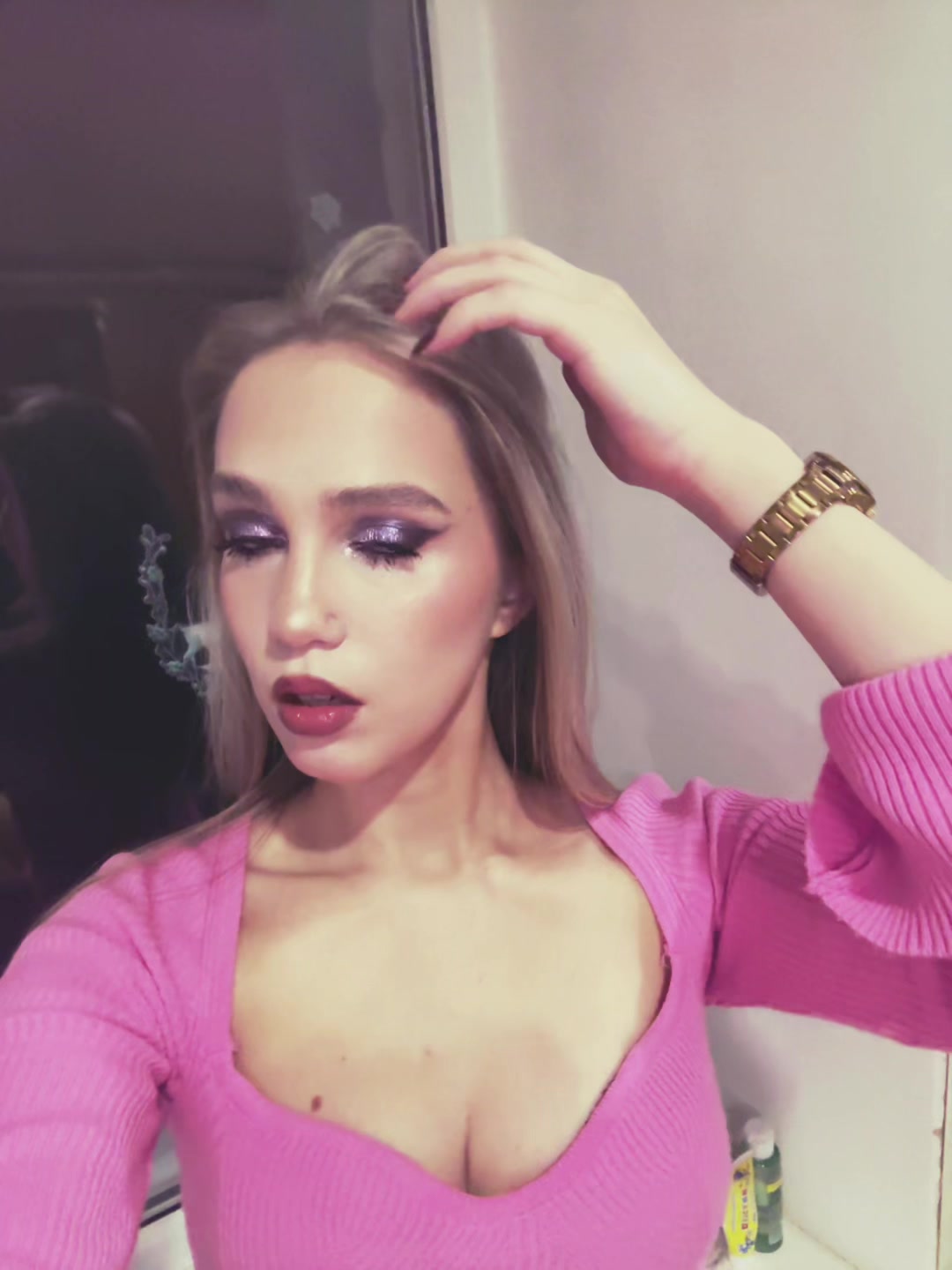@nikagr