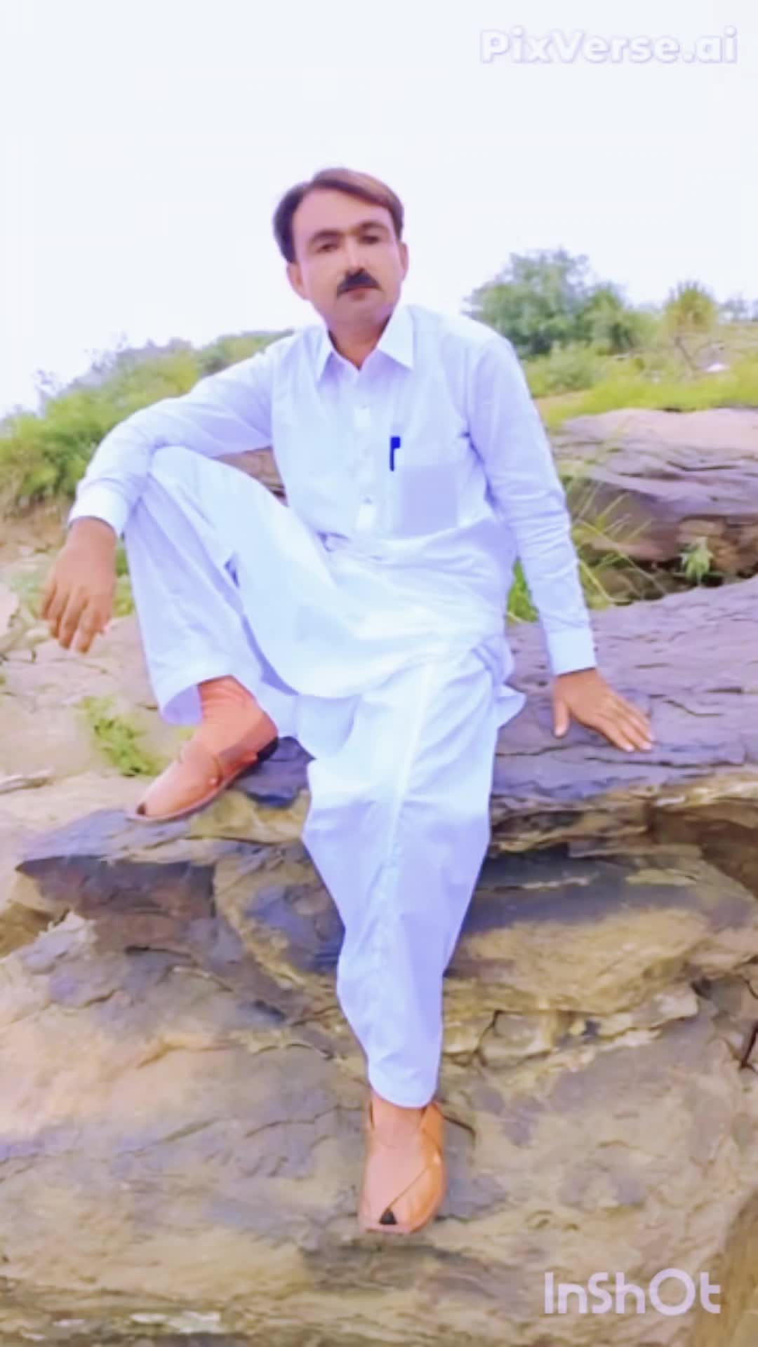 @Abdul Kareem 786