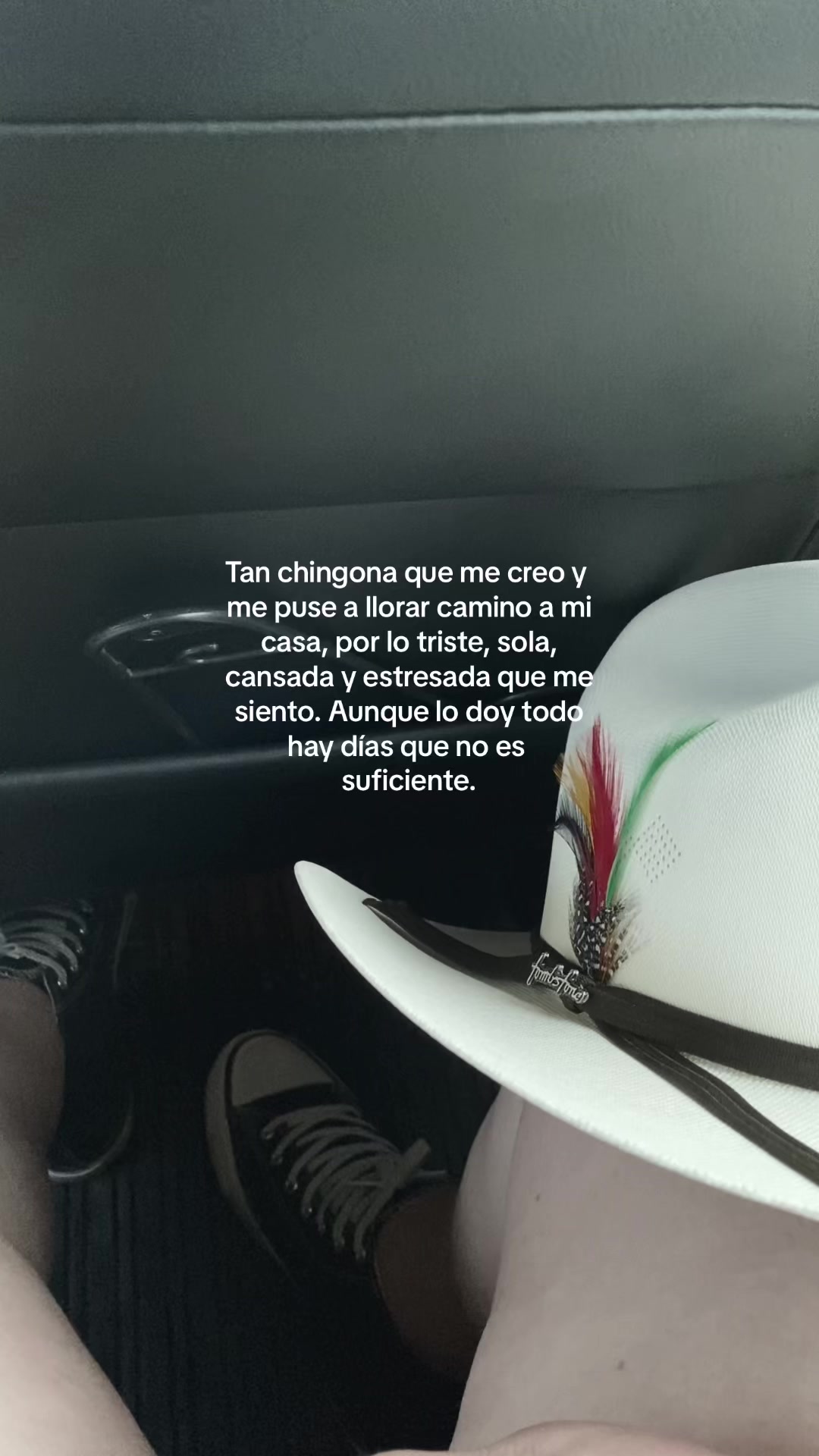@Si ahorita