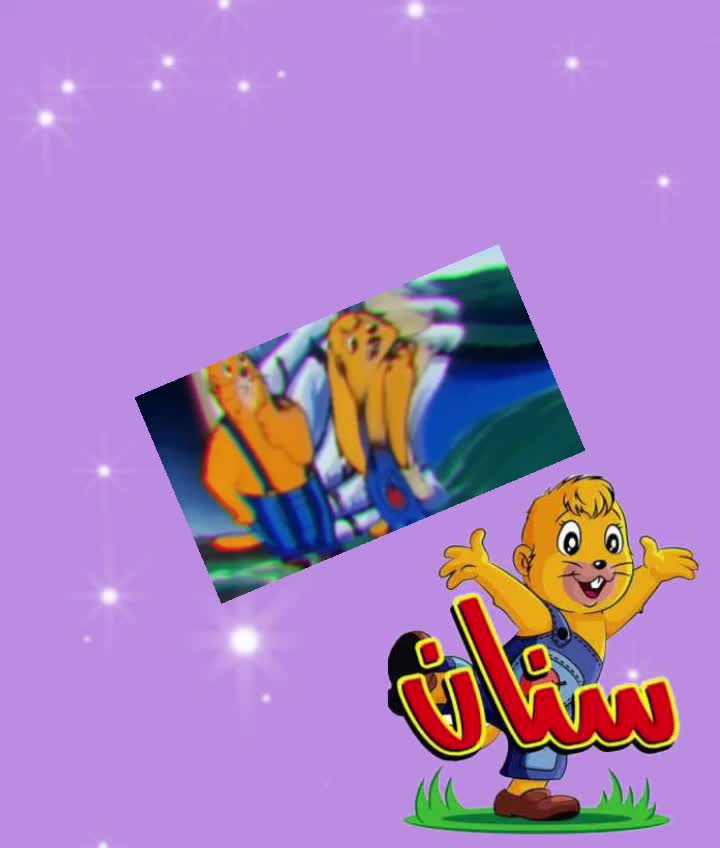 @Jannat88