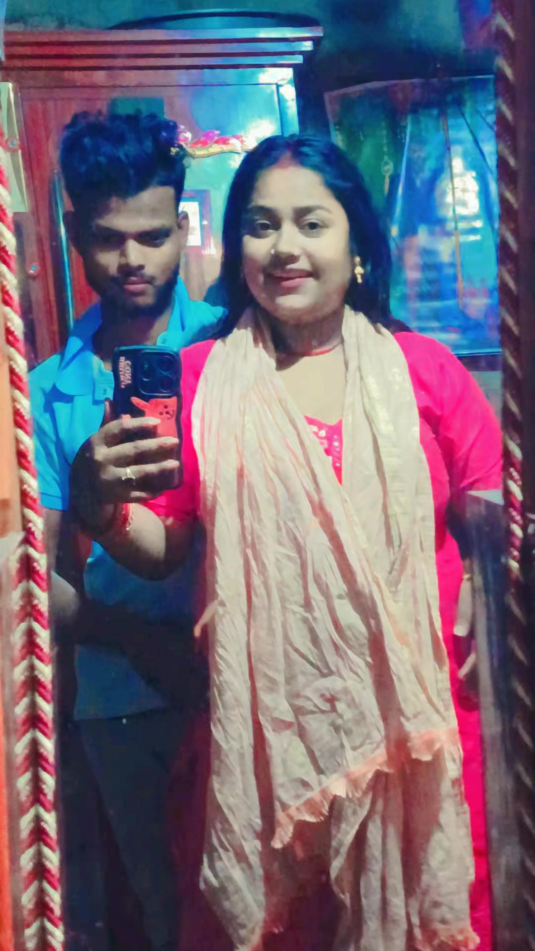 @❤️&hearts;️ Radha sah &hearts;️❤️