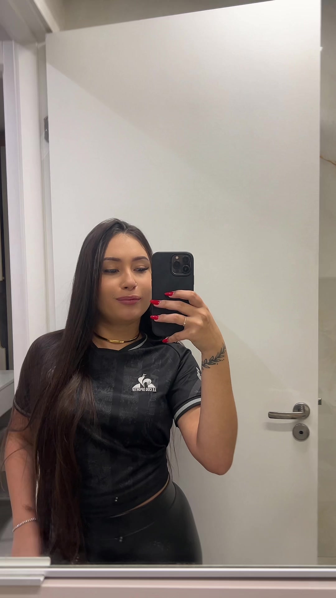 @Joicedamas