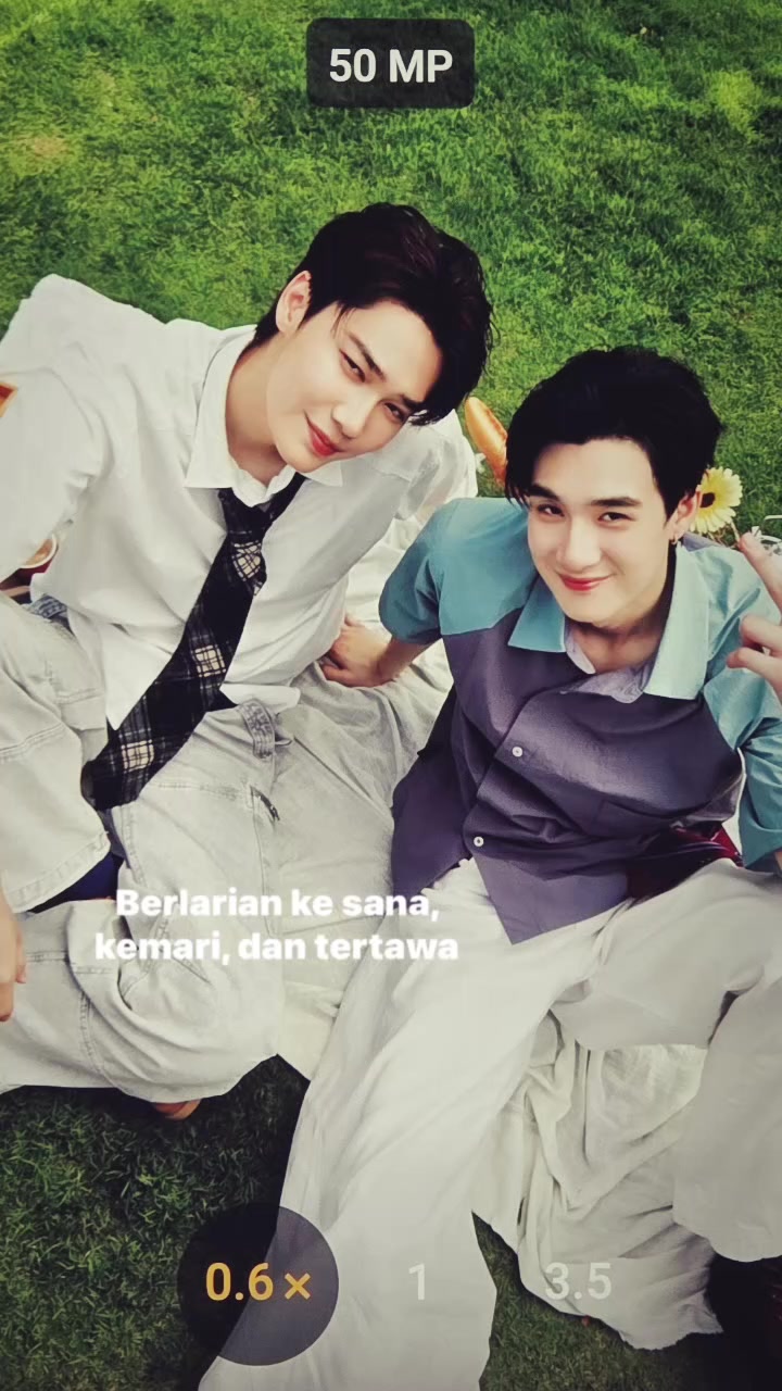 @jes | ๐จ๐ป๐จ๐ฎ๐ปโ๏ธ