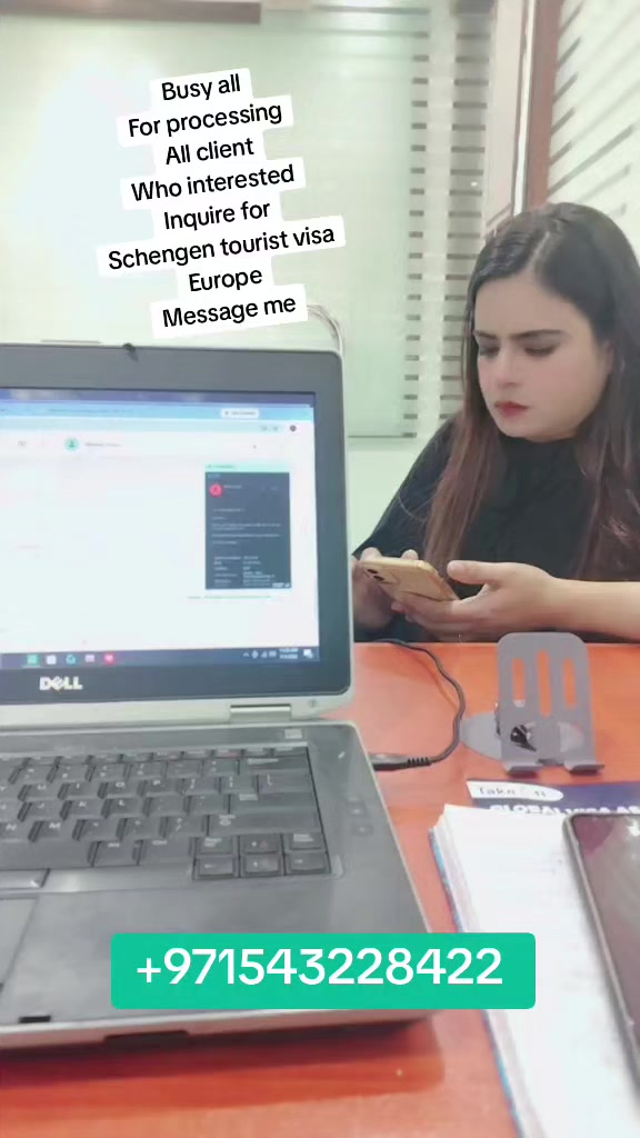@🇦🇫kochai_jenai_🇦🇫