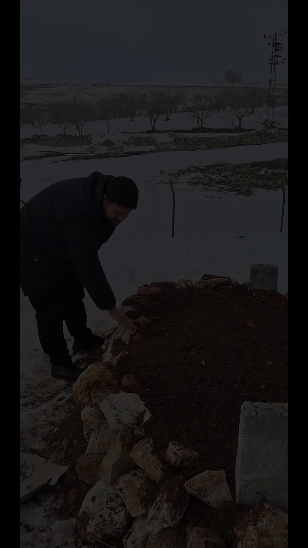 @Celal Yüksekyayla