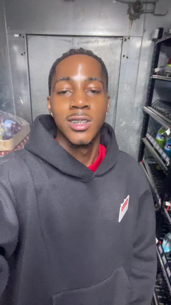 @keytwotimes🌟