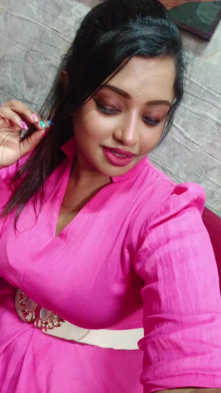 @සදමාලි❤️