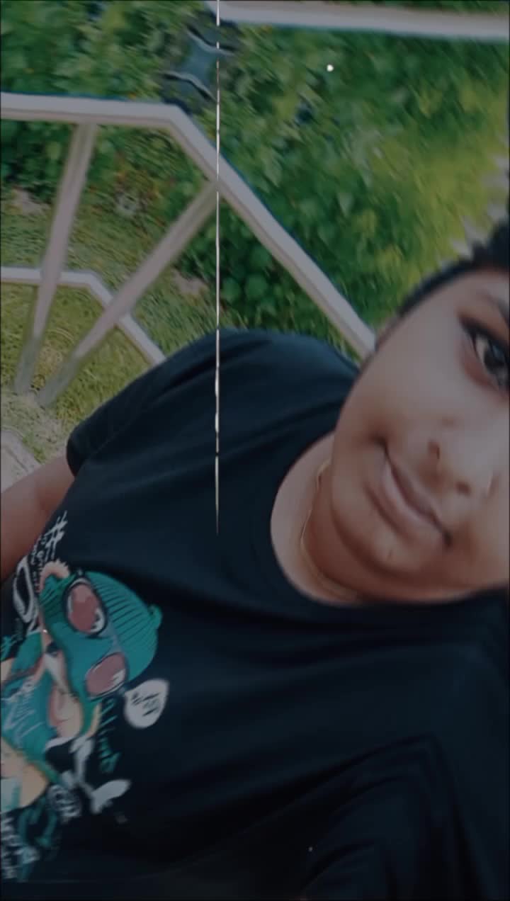 @Rammiyah