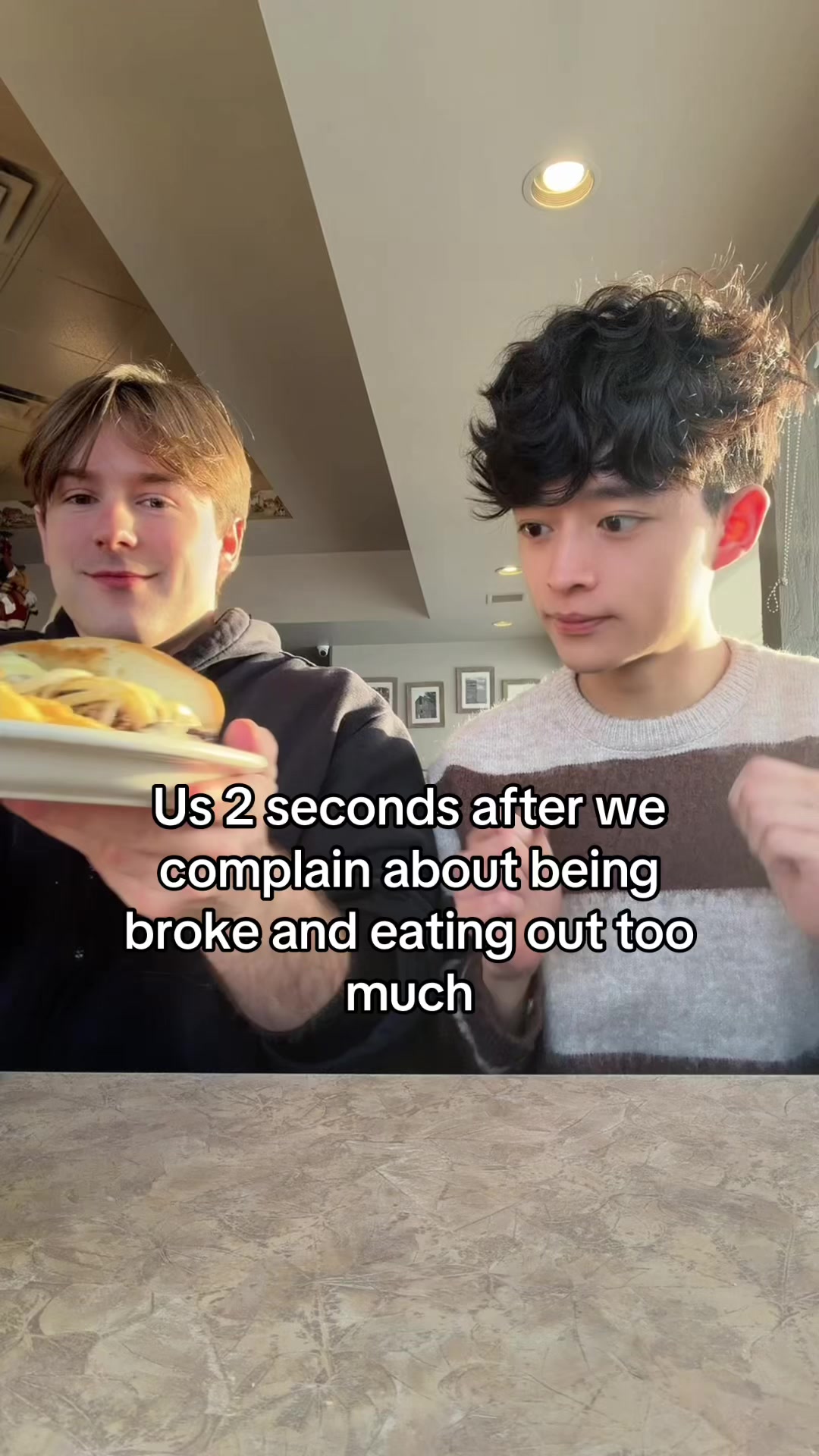 @jamesandaustin