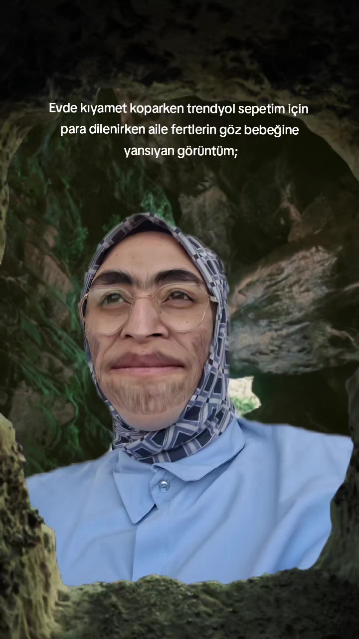 @_𝓶𝓻𝓿.𝓪𝔂_