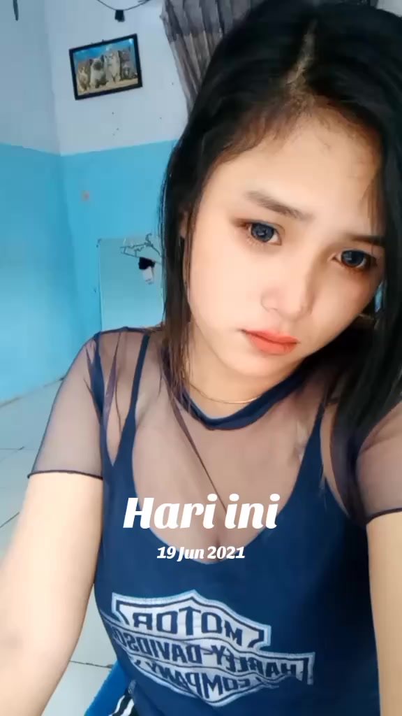 @Dewi27