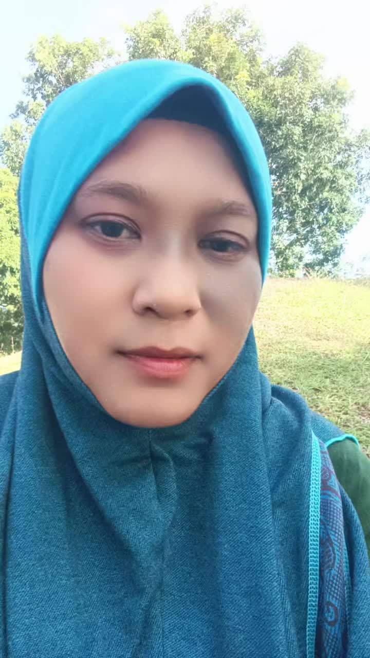 @ZARINA OTHMAN