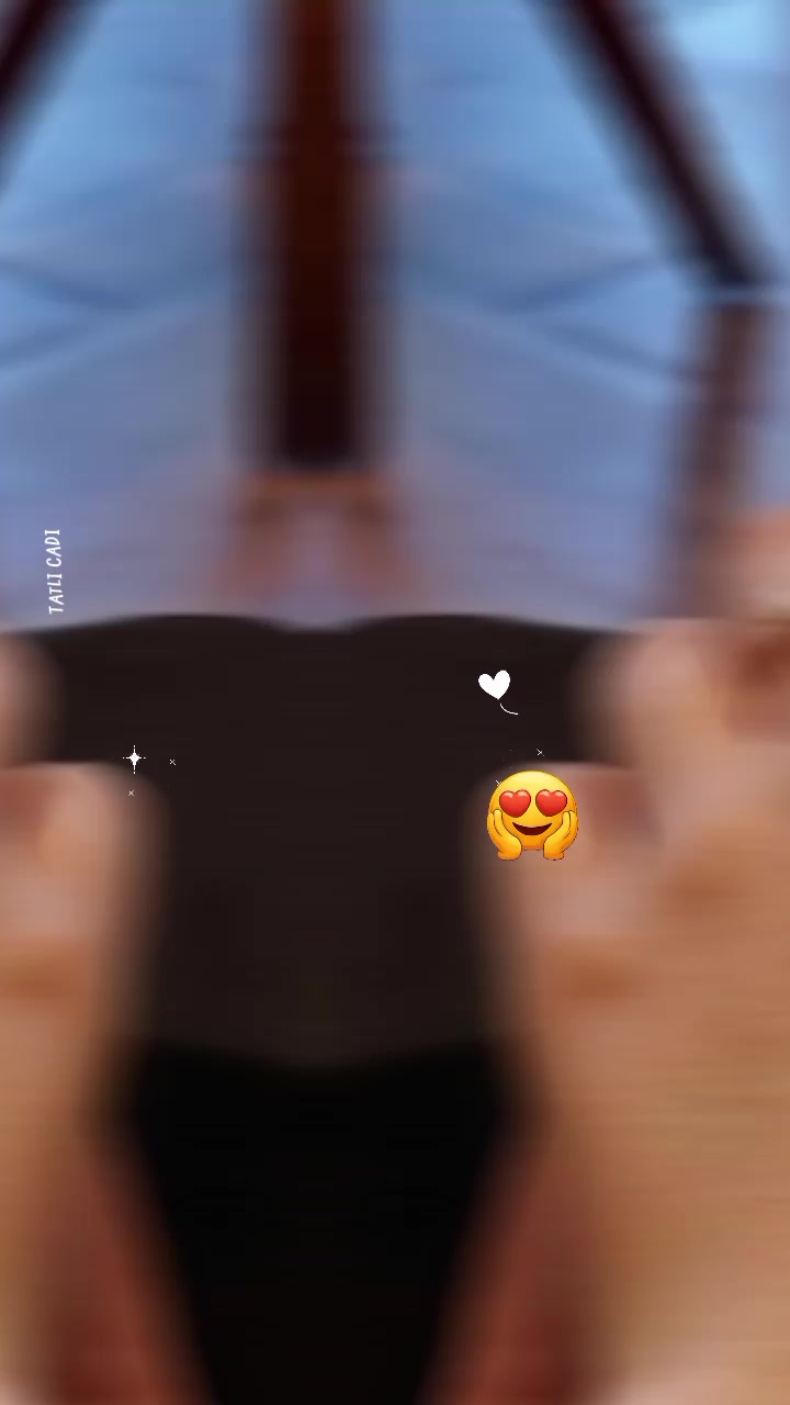 @K+G=❤