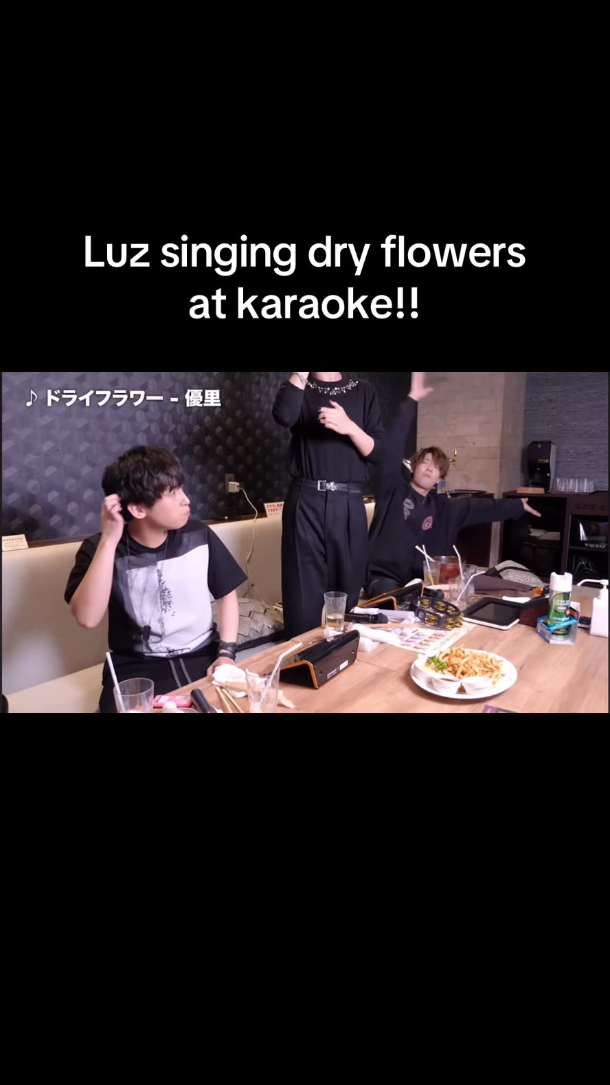 @Maron