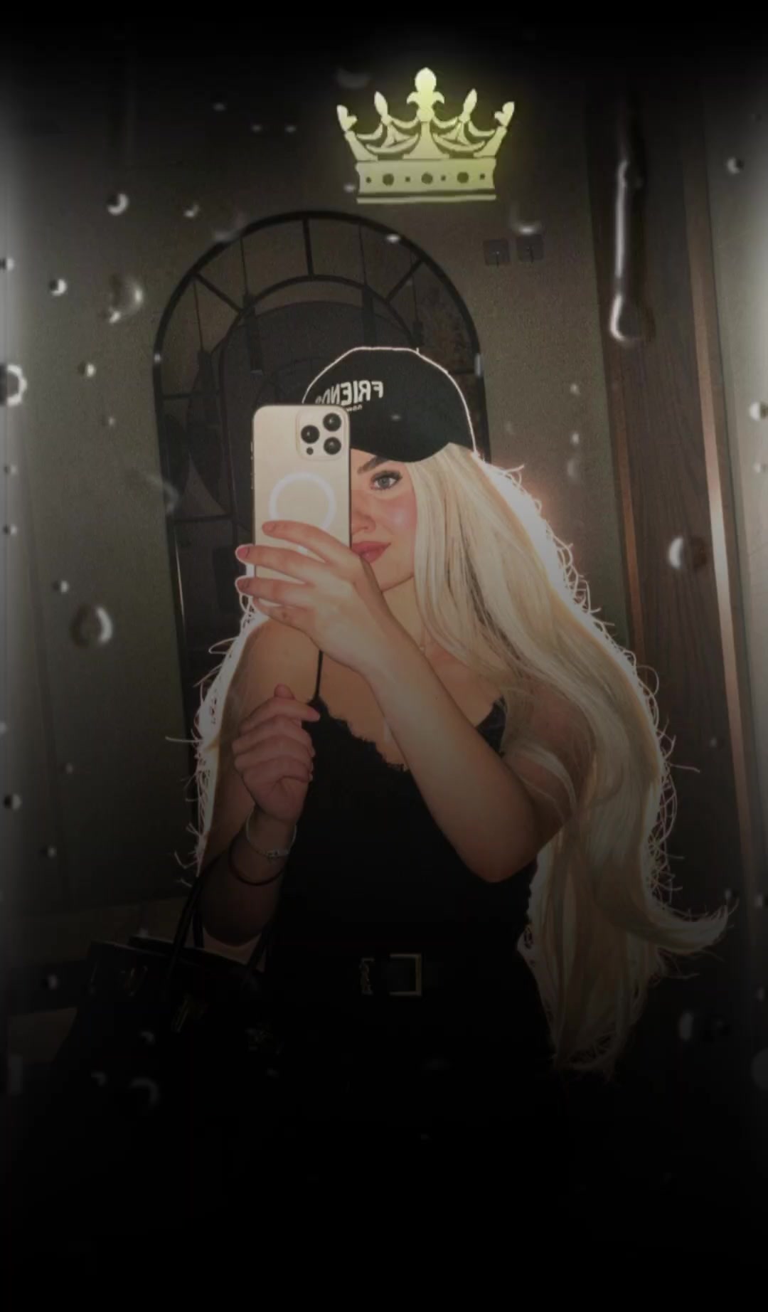 @🐉 Ɗ𝐑𝐀𝐆𝐎_&sup3;⁰&sup2;_🐉