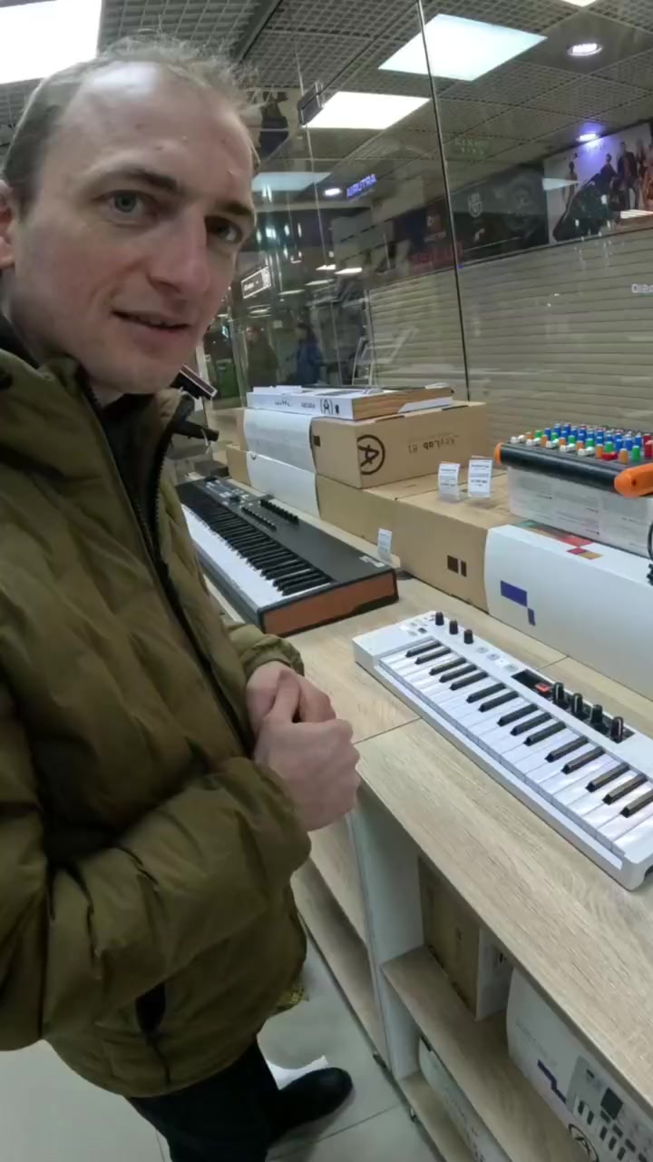 @Лёша хочет богатеть