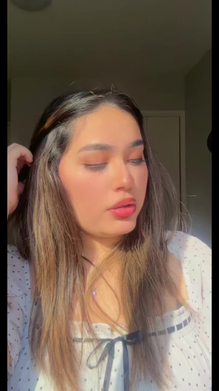 @🦋dipika🦋