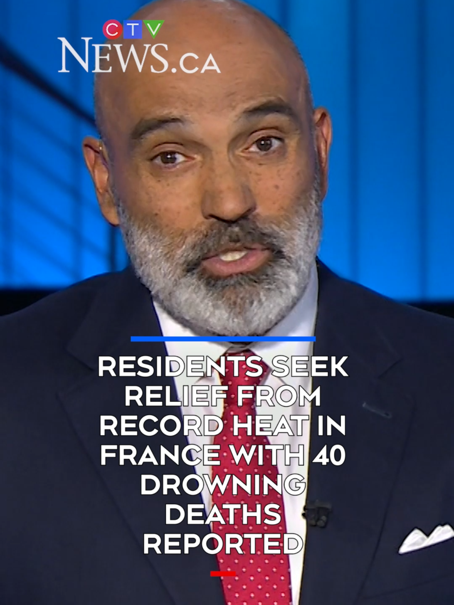 @CTVNews