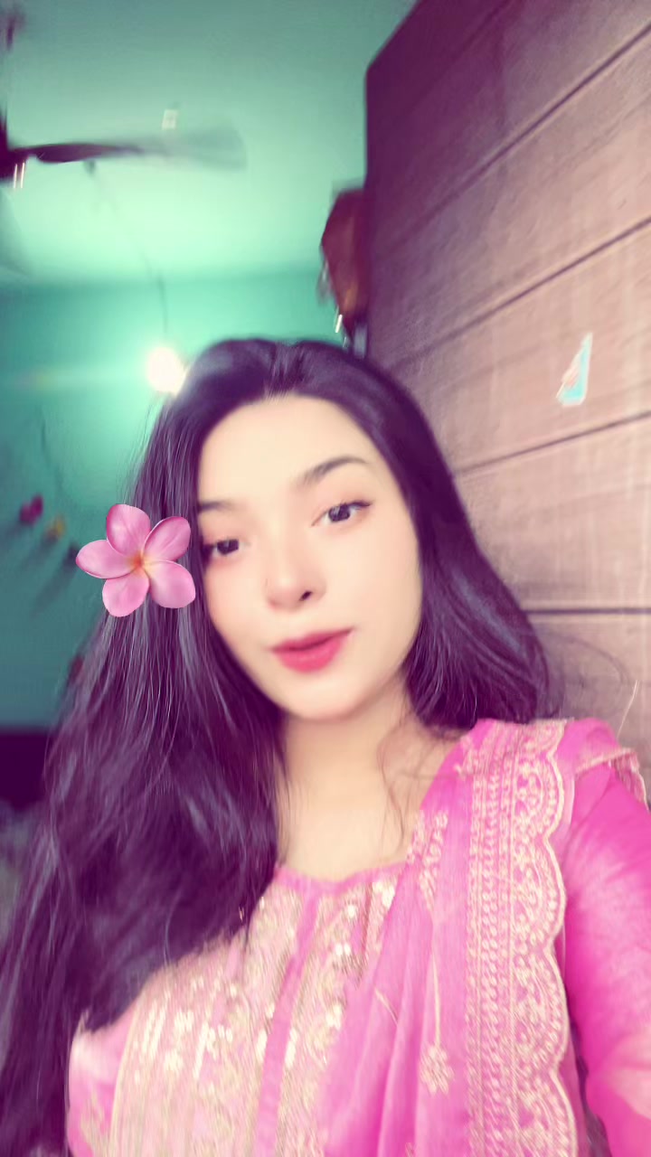 @Sanjida Afrin