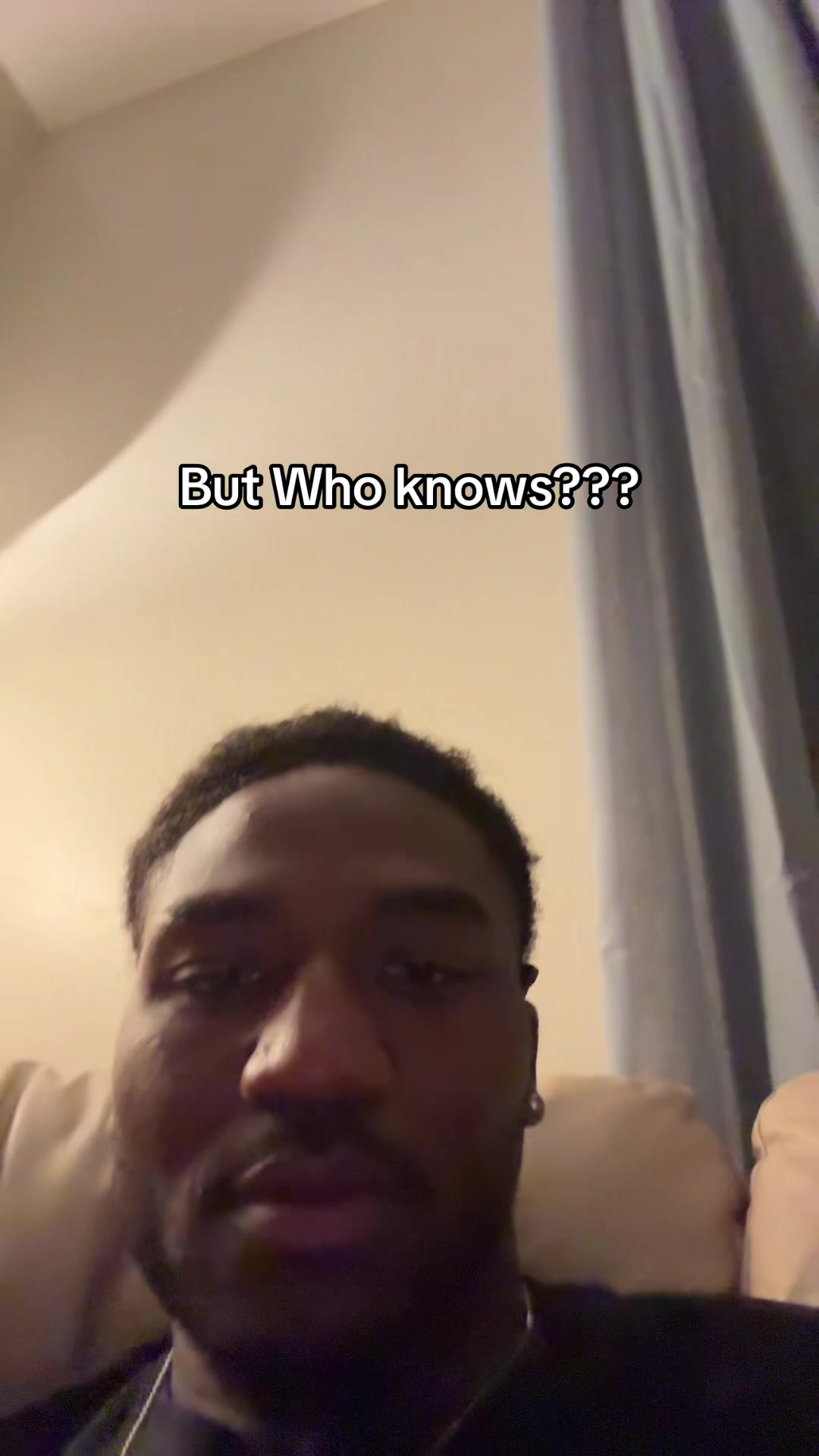 @loverboyshug