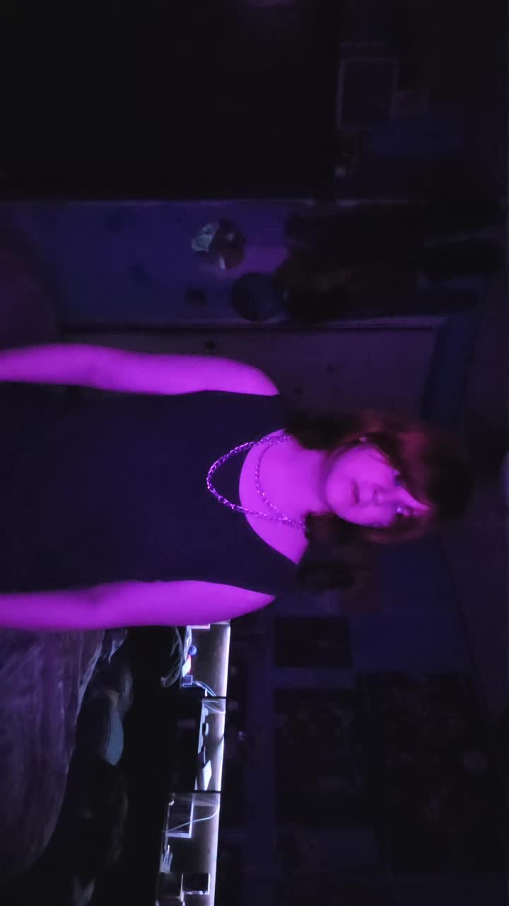 @💙🦋🌀_____🌀🦋💙