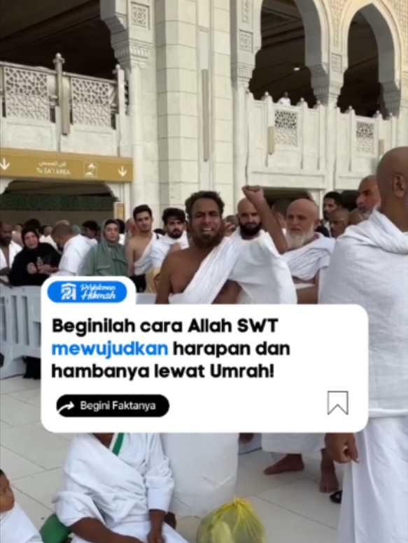 @Perjalanan Hikmah