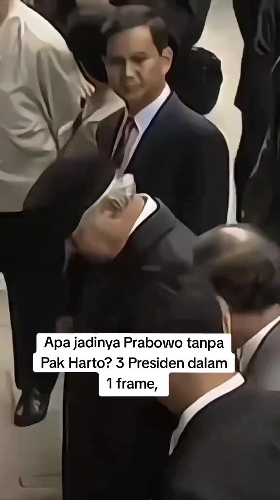 @kariem