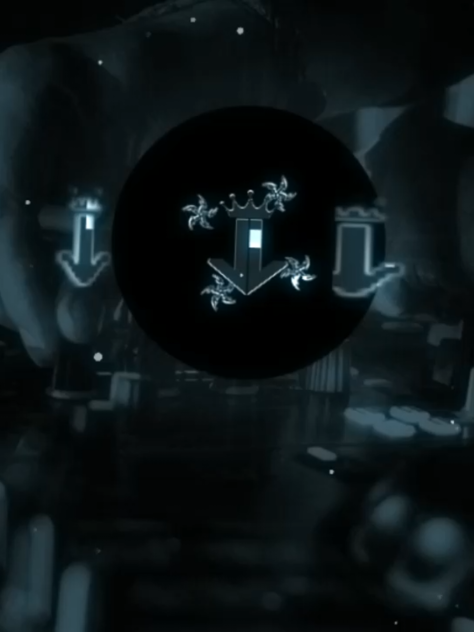 @(RONI VAI) music 55