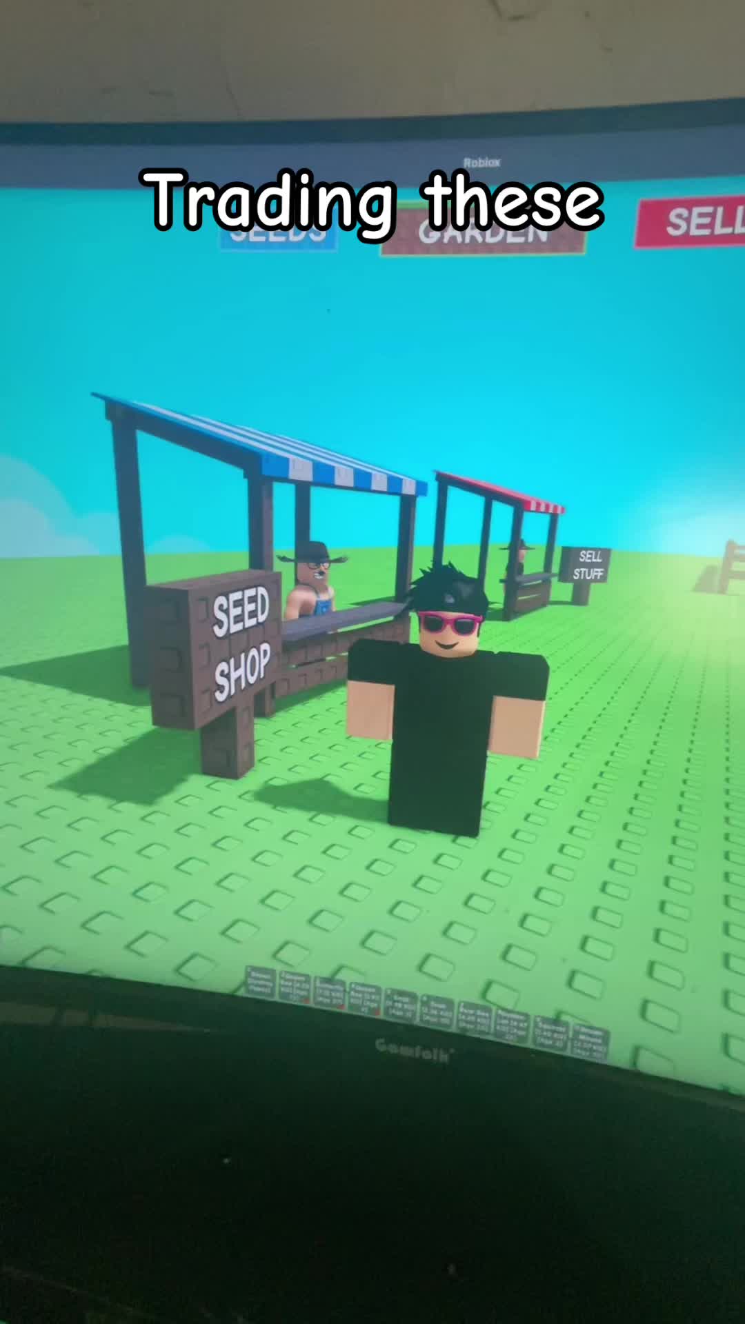 @1x0q