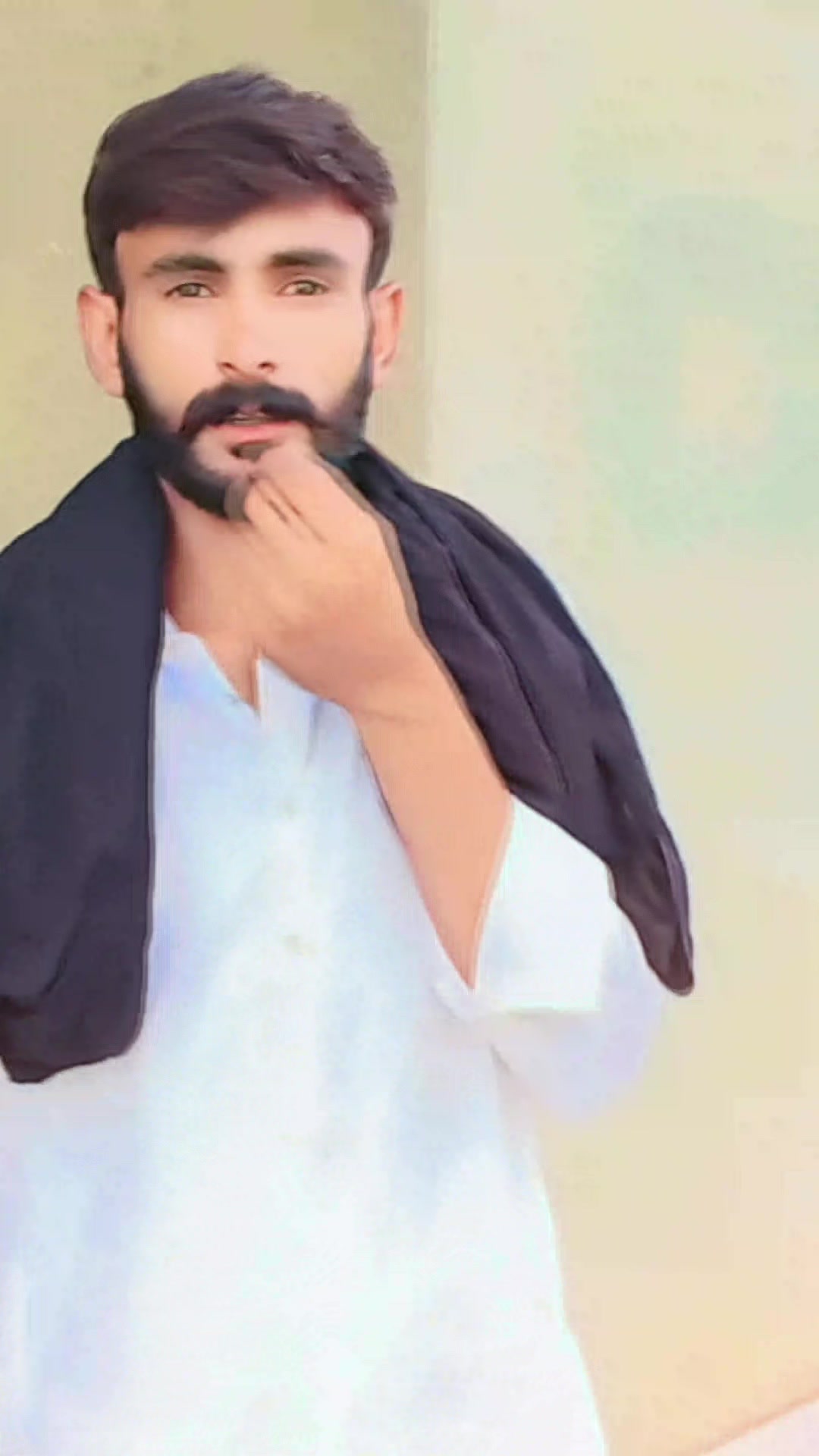 @Musa bhai 324