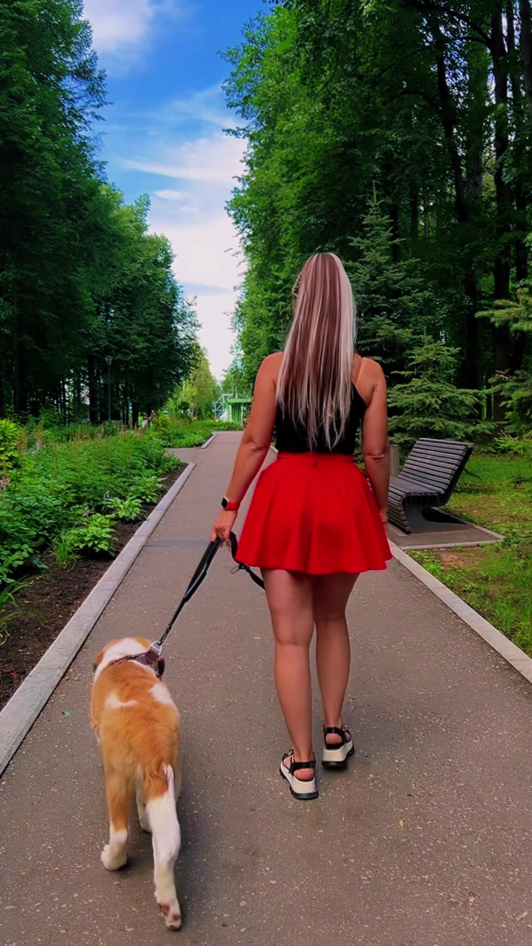 @Наталья Кемаль