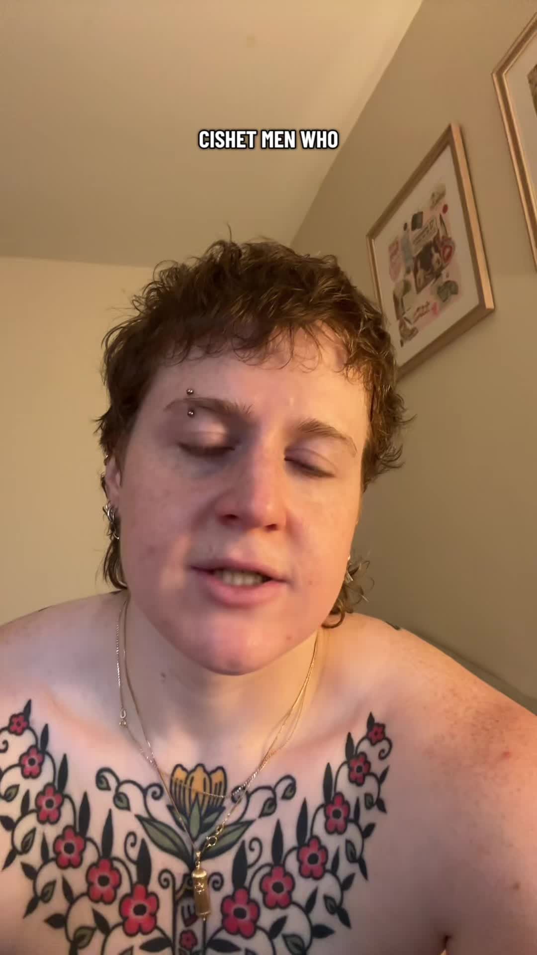 @lesbianlifts