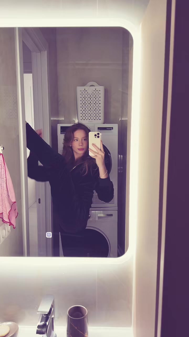 @Tg- missashulkaa