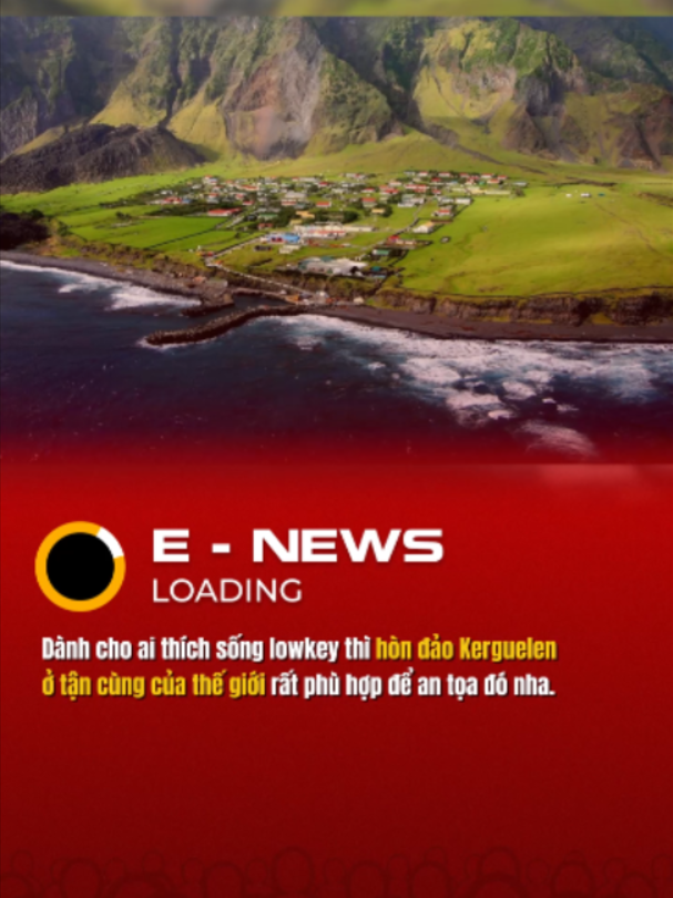 @E-News Loading