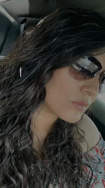 @Evelin Payán